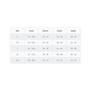 Casaco masculino preto trespassado Lauren Ralph Lauren, tamanho 42S