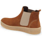 Gabor - Women's Chelsea Bootie