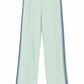 The Upside - Philosophy Jupiter Pants