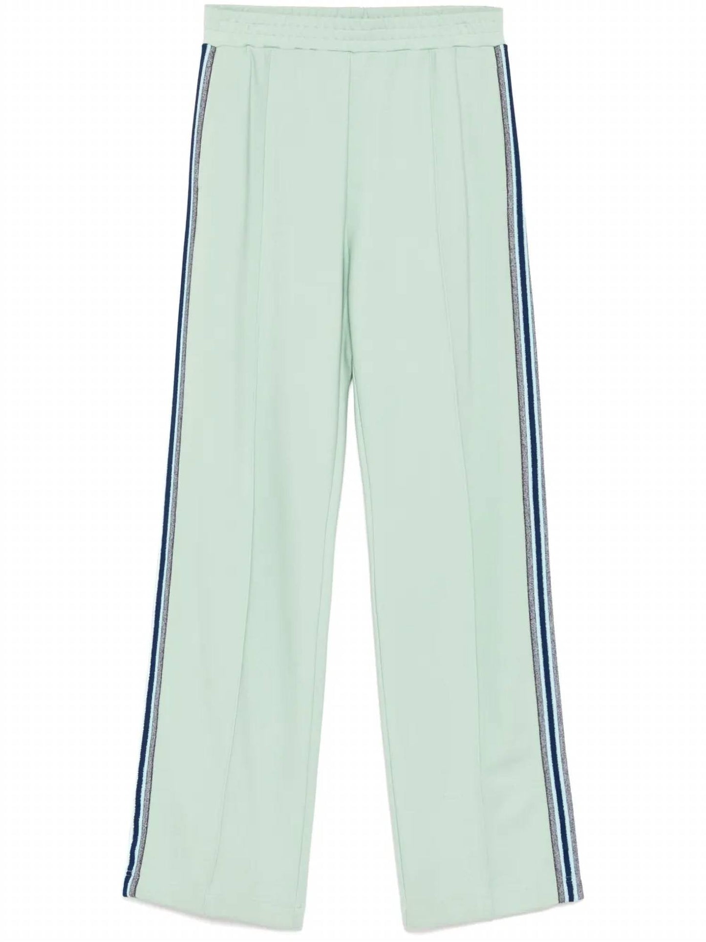 The Upside - Philosophy Jupiter Pants