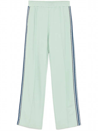 The Upside - Calças Filosofia Júpiter