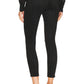 L'Agence - Nini Crop Pant - Petite