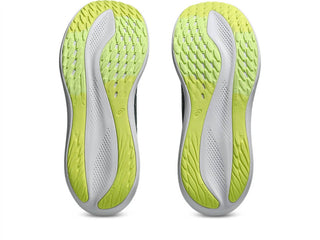 Asics - Men's Glideride Max Running Shoes