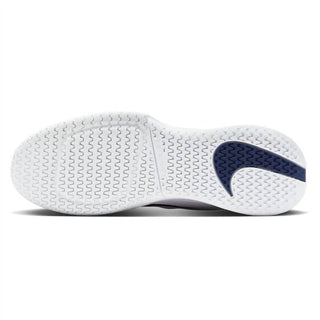 Nike - Men's Zoom Vapor Pro 3 Premium Hard Court Tennis Shoes