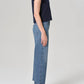 Agolde - Harper Crop Jean