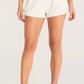 Z Supply - Domingo Shorts