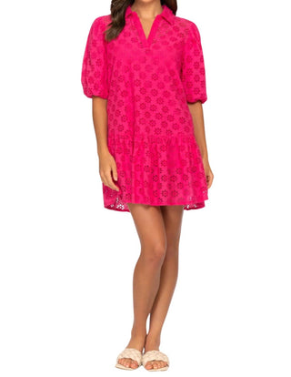 Tolani - Vestido Heidi