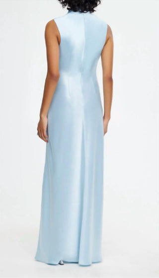 Vestido Acler - Jeffries