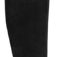 Bota Aerosoles Binocular Wedge Feminina Preta Tamanho 11 W