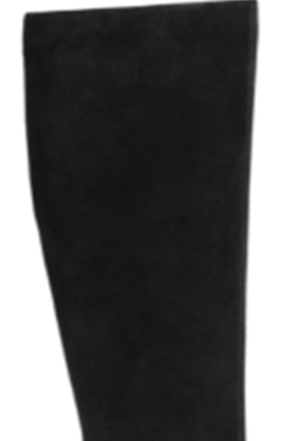 Bota Aerosoles Binocular Wedge Feminina Preta Tamanho 11 W