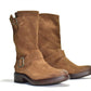 Cordani - Women's Pike Suede Boots