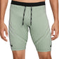 Nike - Men's ADV Aeroswift Short Tights