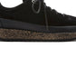 Birkenstock - Unisex Honnef Low Shoes