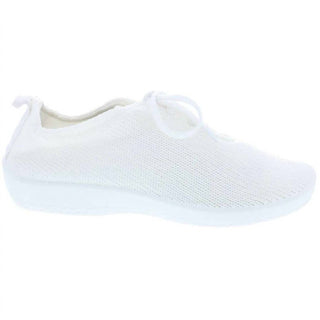 Arcopedico - Women's Ls Knitted Sneakers