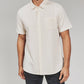 7Diamonds - Keaton Short Sleeve Shirt