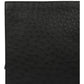 Bottega Veneta - Leather Laptop Sleeve Case