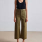 Apiece Apart - Classic Merida Pants