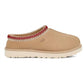 Ugg - Women's Tasman Classic Boots
