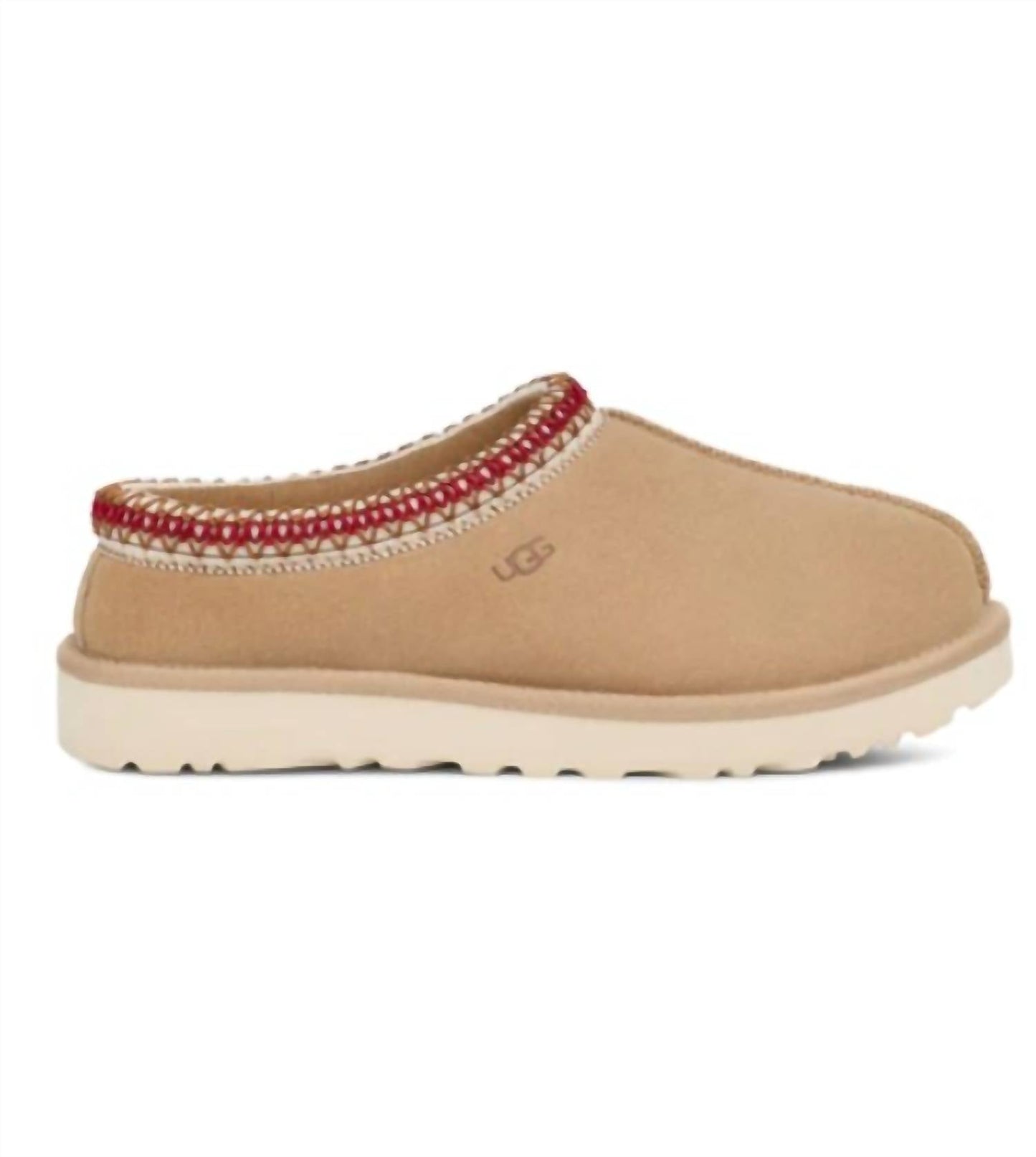 Ugg - Women's Tasman Classic Boots