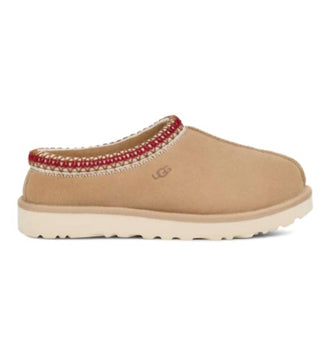 Ugg - Women's Tasman Classic Boots