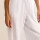 Z Supply - Bondi Gauze Pants