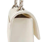 Vintage Havana - Women's Olivia Crossbody Bag