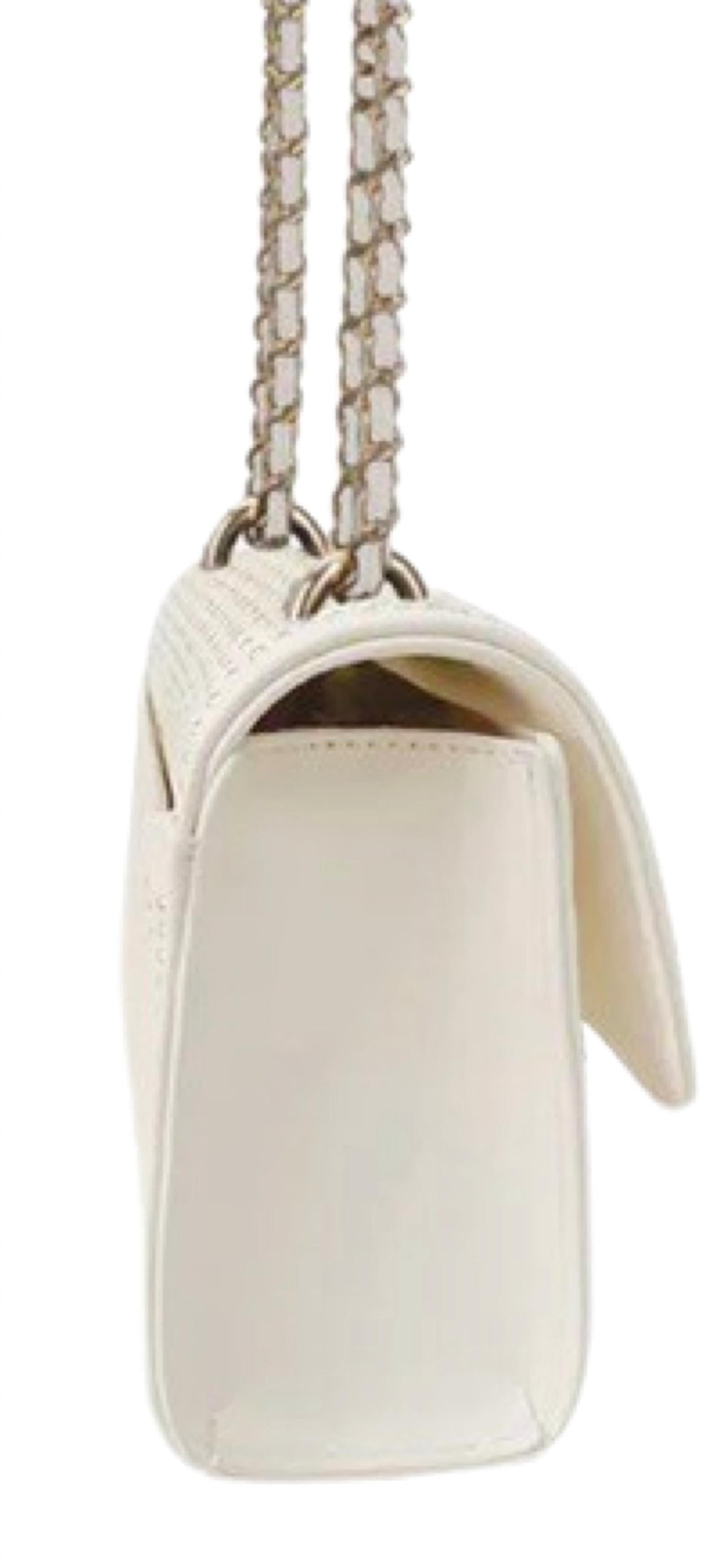 Vintage Havana - Women's Olivia Crossbody Bag