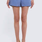 Drew - Kiana Striped Short