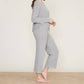 Barefoot Dreams - Cozychic Ultra Lite® Slouchy Pullover