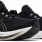 Asics - Men Nimbus 26 Shoes