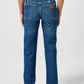 Wrangler - Sunset Straight Jean