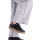 Xti - Women's Refresh 172954 Sneakers