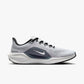 Nike - Men's Pegasus 41 Shoes