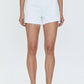 Pistola - Connor Denim Short
