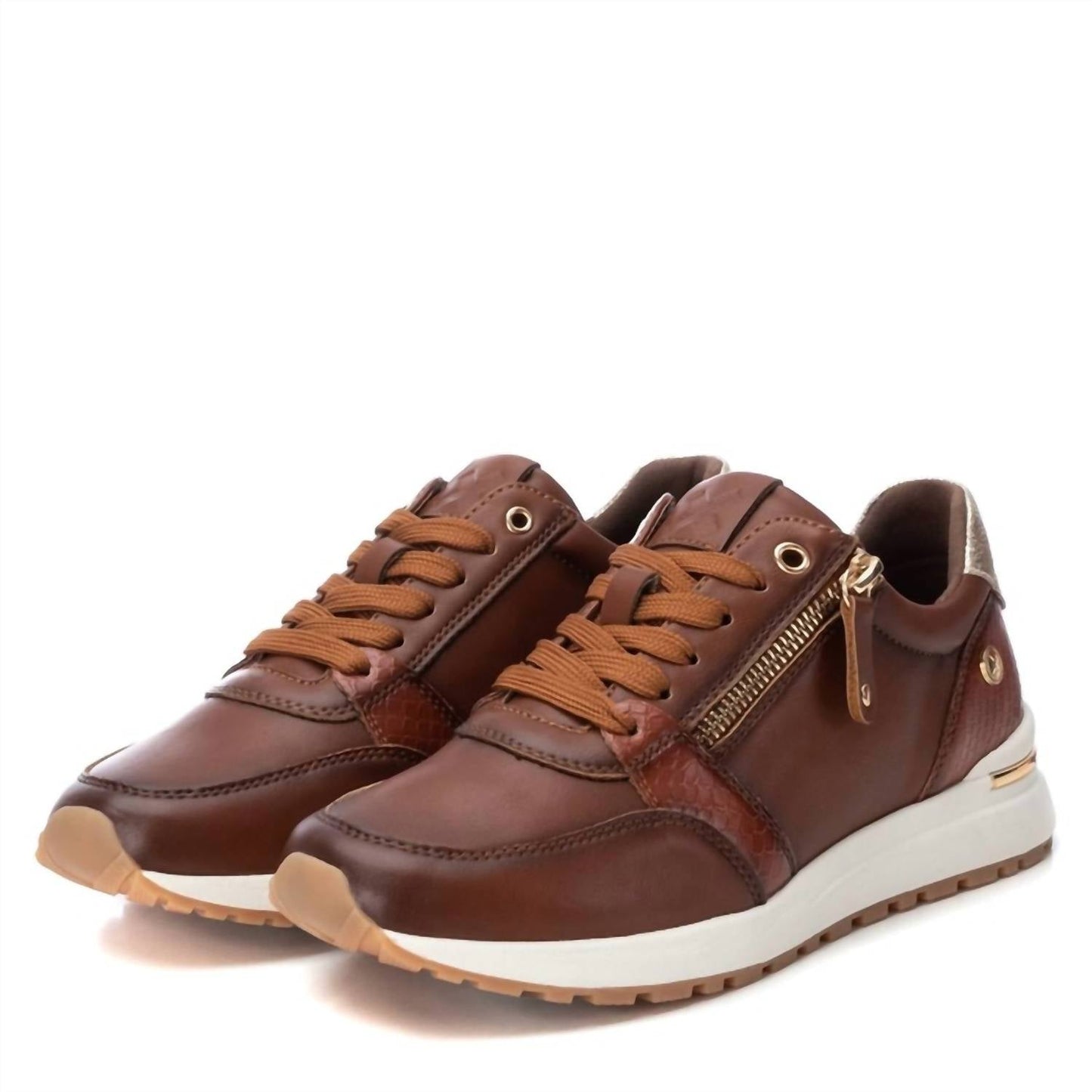 Xti - Women's Trainer Sneakers