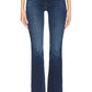 Mother - Hustler Ankle Jeans