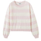 27 Miles Malibu - Women's Elidia Top
