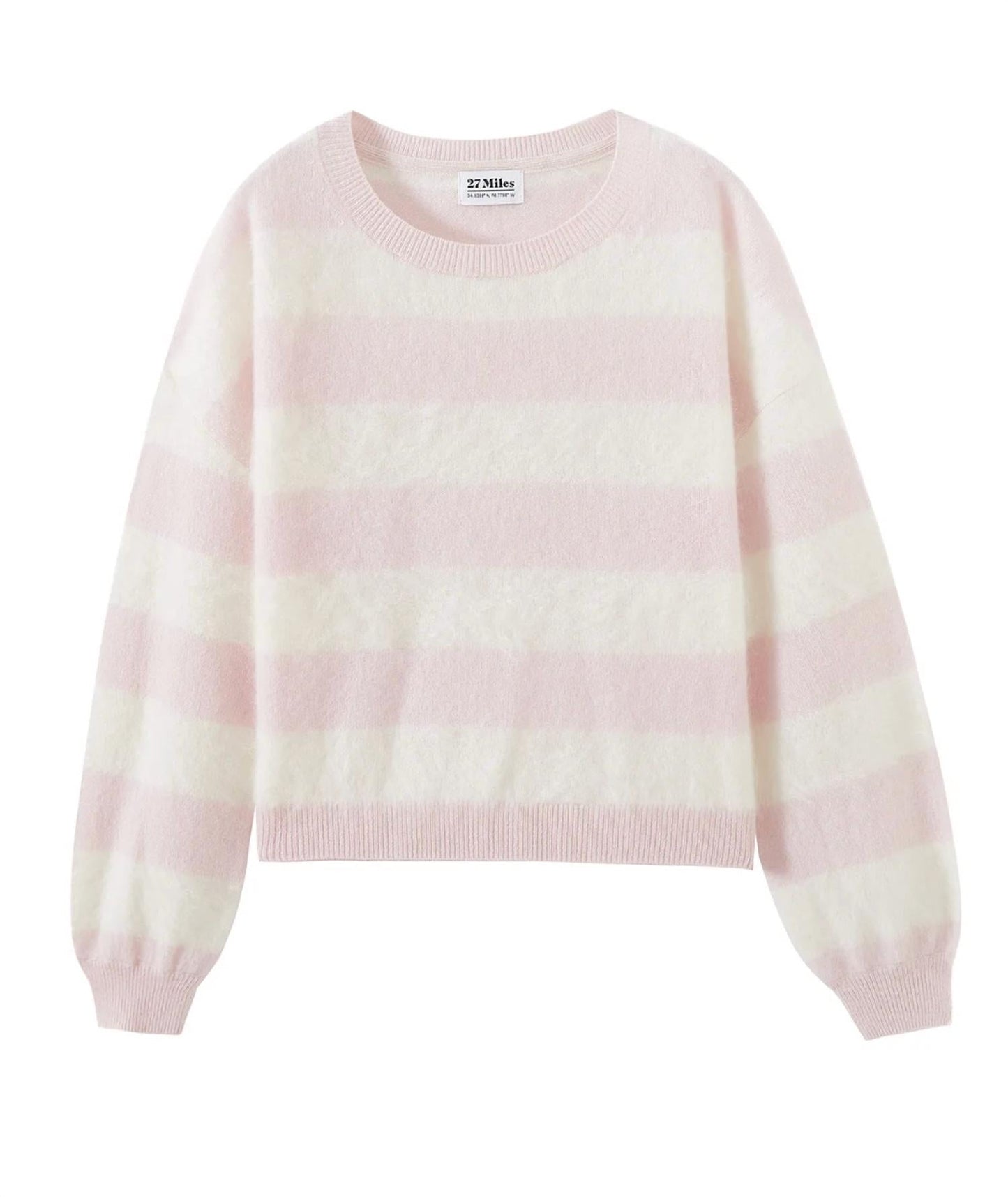 27 Miles Malibu - Women's Elidia Top