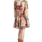 Sachin & Babi - MOYER DRESS