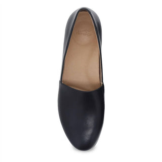 Dansko - Women's Larisa Milled Nappa Shoes