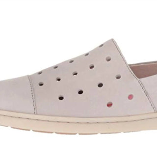 Born - Mocassins Kristin Femininos