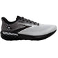 Brooks - Men's Launch 10 Sneakers