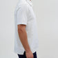 Buki - Cinqo Polo