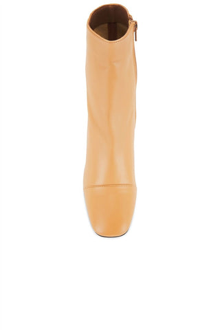 Free People - Women's Wisteria Ankle Boots