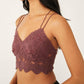 Free People - Ilektra Bralette