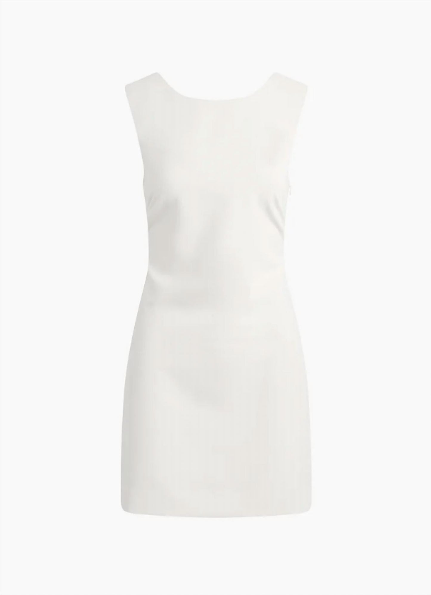 Favorite Daughter - Meet Cute Dress