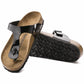 Birkenstock - Women's Gizeh Birko-flor Sandals