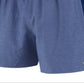 Shorts de corrida Nike Challenger Dri Fit 5 masculino, azul, tamanho pequeno