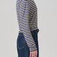 Citizens Of Humanity - Alexandra Turtleneck Top