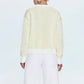 Pistola - Aura Stripe Crew Neck Sweater